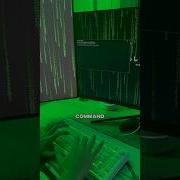 Необходимые команды командной строки Pc Tech Commandprompt Pctips Setup Gaming Pcsetup
