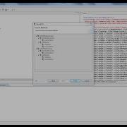 OATS Tutorial 25 How To Create Web Services Testing Script Using OATS