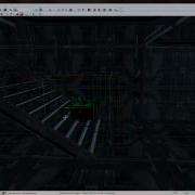 UDK Tutorial Destroy And Repair Stairs System