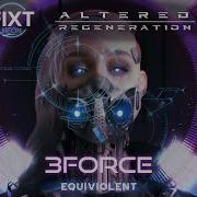 3FORCE Equiviolent