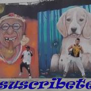 FIREHOUSE Daddy Yankee Zin 66 Zumba Merengue 2017