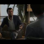 Grand Theft Auto V Trailer 30 4 2013 RADIO GA GA