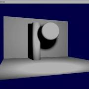 Intermediate OpenGL Tutorial 15 Lightmaps Cecil