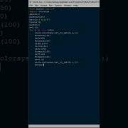 How To Make Beautiful Pattern Design In Python Turtle YouTube Shorts Project Guru