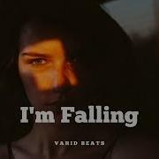 Vahid Beats I M Falling Original Mix