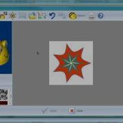Bee Bot Learning Zone Using The Shell Designer