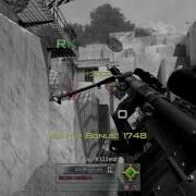 Mini Mw2 Appclip