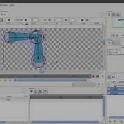 Development Bones Part 6