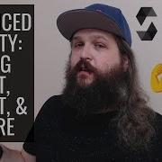 Advanced Solidity Tutorial Unit Testing Revert Assert And Require With Proxy Contracts