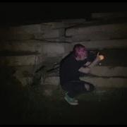 Sikor Die Last Intro Official Video