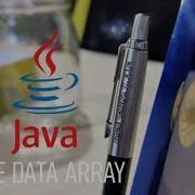Java Oracle 5b Array