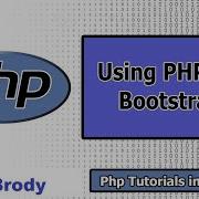 PHP Comments Using PHP With Bootstrap PHP Tutorial 4 Hindi Beginner To Advanced Series