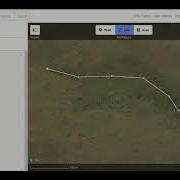 ID Waterway Creation