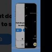 CheckMath 1 Your AI Tutor For Solving Any Homework Problem Checkmath