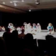 Pi Chi S 2012 Hip Hop Explosion