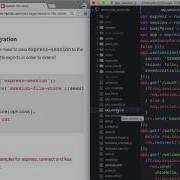 Server Side JavaScript Session 8 Session Store File