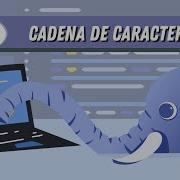 17 Cadena De Caracteres O String En PHP Curso PHP 8 Desde Cero Actualizado