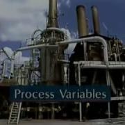 Process Control And Instrumentation