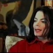 Living With Michael Jackson Part 5 9 DVD Quality