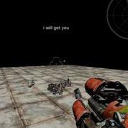 Failed AI In UDK
