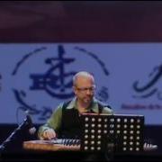 Göksel Baktagir Su Gibi Festivalgerie Cezayir