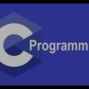 C Programming Recursion Problems Hailstone Sequence Collatz Conjecture 2021