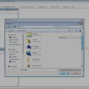 Convert Microsoft Access Databases To SQL Server Using Upsizing Tools And Migration Steps