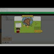 Code Monkey Coding Adventures Variable Valley Levels 31 50