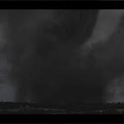 Tornado Fx