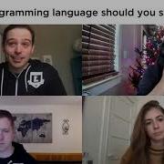 Node Js Or Rails Which Program To Choose