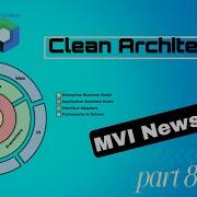 Repository Pattern In Android Paging 3 RemoteMediator Clean Architecture Part 8