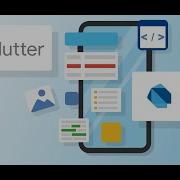 Creating A Global Key In Dart Flutter Part 82