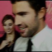 HSA Brody Jenner