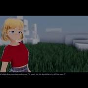 Wicked Engine Talking Tutorial