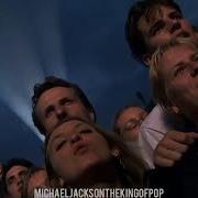 Michael Jackson In The Closet HIStory Tour In Munich Remastered 4K Upscale HD