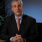 Beyond The Bar How The Stages Of An Interview Can Affect Attorney Client Relationships