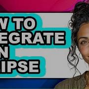 How To Integrate Ai In Eclipse Easy Method