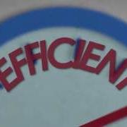 Teaching Tip One Minute Preceptor