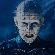 Hellraiser 1987 Theme