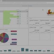 XAF Opening Web Dashboards And Reports In A New Tab