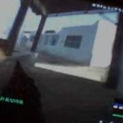 COD2 VD Jumper Chris