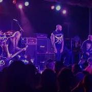 Suffocation Bind Torture Kill Live 70 000 Tons Of Metal 2020