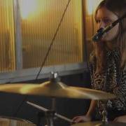 Gigwise Session San Cisco Perform Beach