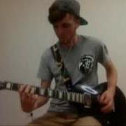 Cold Truth GhostxShip Guitar Cover
