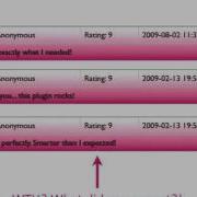 Eclipse Code Recommenders Code Completion On Steroids