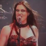 Nightwish Live Wacken 2013 HD