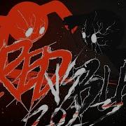 Red Vs Black 2023 By MicroMist