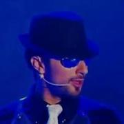 ℂ Tarkan Bounce Live 2006