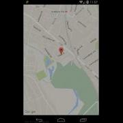 How To Use Postcode Finders