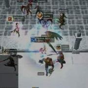 Goreth 2moons Skill Hacker Wmv